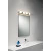 Vignette Photo produit ambiance 5
