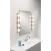 Vignette Photo produit ambiance 6