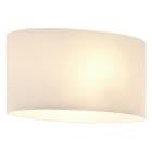 Astro - Applique Tokyo Verre blanc univers Intérieur IP20