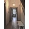 Vignette Photo produit ambiance 3