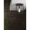 Vignette Photo produit ambiance 3