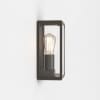 Vignette Photo produit 8