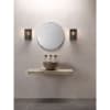 Vignette Photo produit ambiance 3