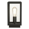 Vignette Photo produit 4