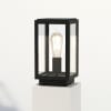 Vignette Photo produit 5