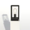 Vignette Photo produit 6