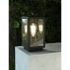 Vignette Photo produit ambiance 3