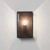 Vignette Photo produit 4