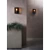 Vignette Photo produit ambiance 3