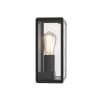 Vignette Photo produit 5