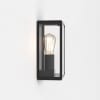 Vignette Photo produit 8