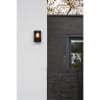 Vignette Photo produit ambiance 3