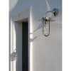 Vignette Photo produit ambiance 3