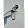 Vignette Photo produit ambiance 4