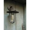 Vignette Photo produit ambiance 4