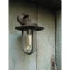 Vignette Photo produit ambiance 5