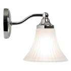 Astro - Applique Nena Chrome poli univers Salle de bain IP44
