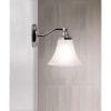Vignette Photo produit ambiance 3