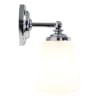 Vignette Photo produit 1