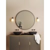 Vignette Photo produit ambiance 3