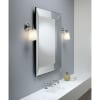 Vignette Photo produit ambiance 4