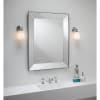 Vignette Photo produit ambiance 5