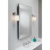 Vignette Photo produit ambiance 6