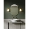 Vignette Photo produit ambiance 3