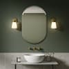 Vignette Photo produit ambiance 4