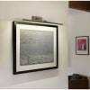 Vignette Photo produit ambiance 3