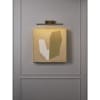 Vignette Photo produit ambiance 3