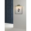 Vignette Photo produit ambiance 4