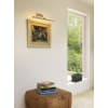Vignette Photo produit ambiance 5