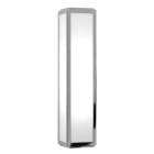 Astro - Applique Mashiko 360 Classic Chrome poli univers Salle de bain IP44