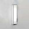 Vignette Photo produit 7