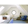 Vignette Photo produit ambiance 3