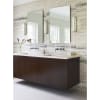 Vignette Photo produit ambiance 4