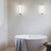 Vignette Photo produit ambiance 5