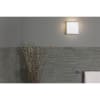 Vignette Photo produit ambiance 3