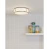 Vignette Photo produit ambiance 3