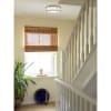 Vignette Photo produit ambiance 4