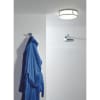 Vignette Photo produit ambiance 3
