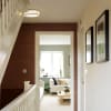 Vignette Photo produit ambiance 4