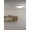 Vignette Photo produit ambiance 5