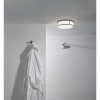 Vignette Photo produit ambiance 6