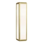 Astro - Applique Mashiko 360 Classic Or mat univers Salle de bain IP44