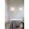 Vignette Photo produit ambiance 3