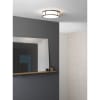 Vignette Photo produit ambiance 3