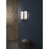 Vignette Photo produit ambiance 3