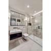 Vignette Photo produit ambiance 4